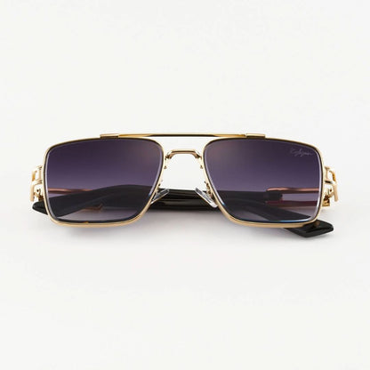 Hunter Ochelari de soare