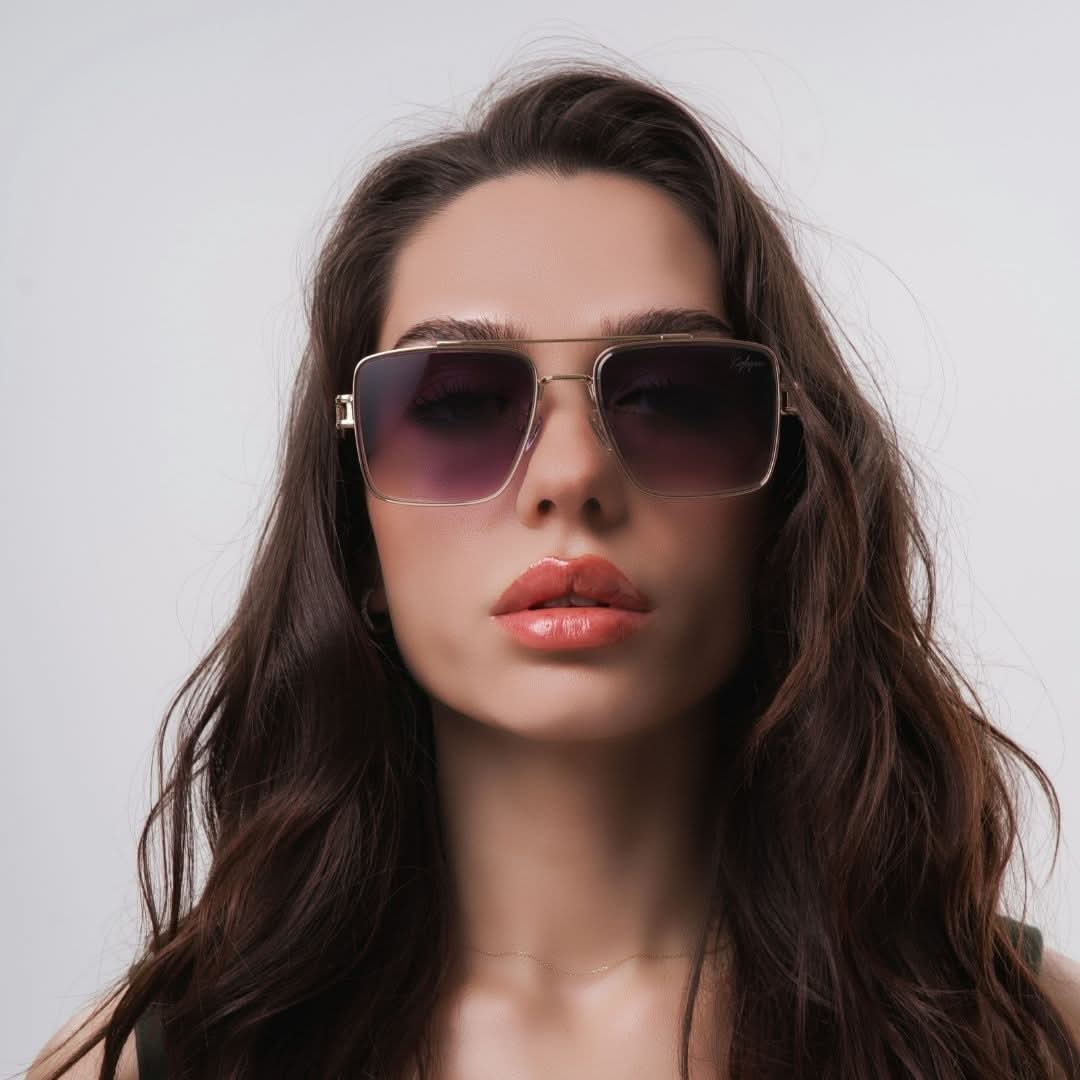 Hunter Ochelari de soare