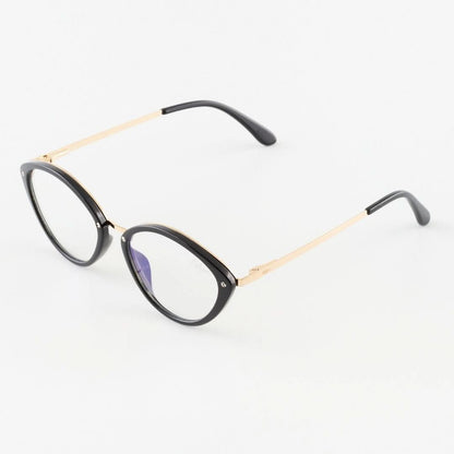 izabell Eyeglasses