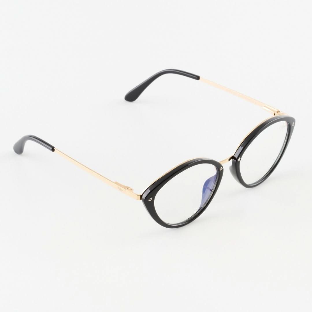 izabell Eyeglasses