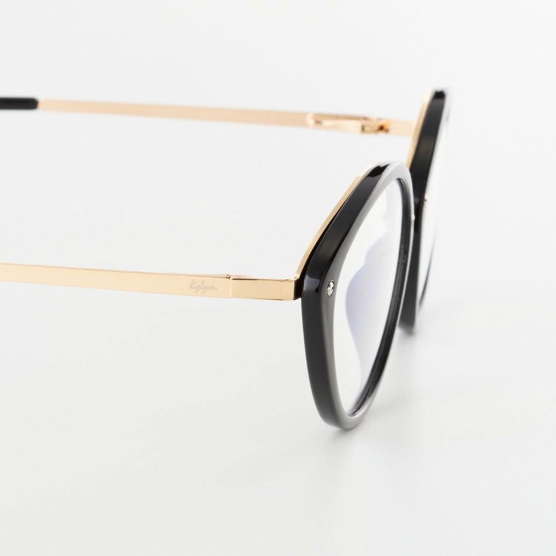 izabell Eyeglasses