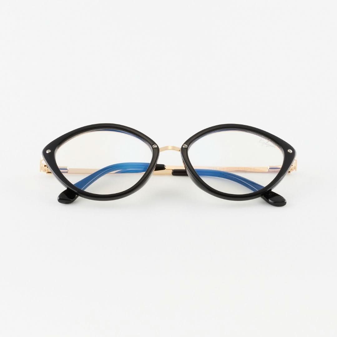 izabell Eyeglasses
