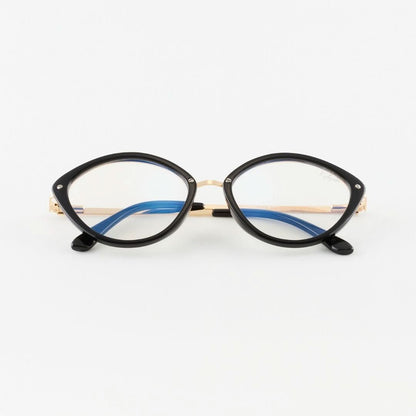 izabell Eyeglasses