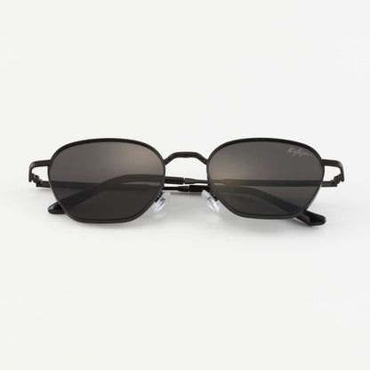 Jesse Black Ochelari de soare