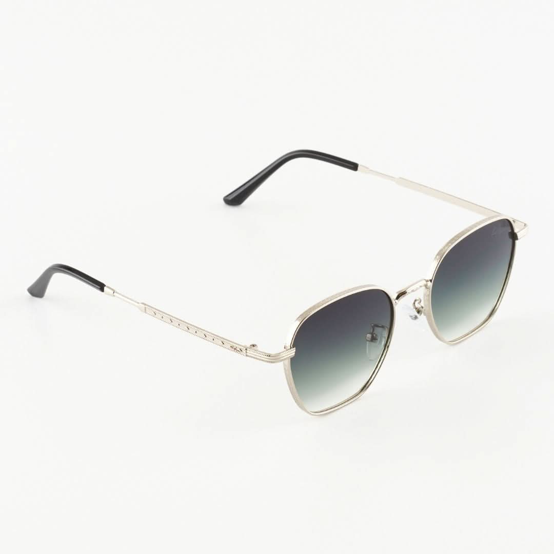 Jesse Silver Ochelari de soare