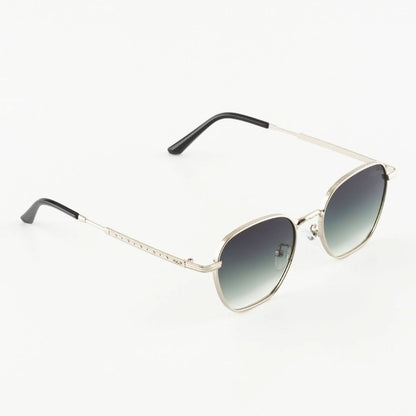 Jesse Silver Ochelari de soare