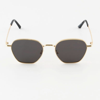 Jesse Gold Ochelari de soare