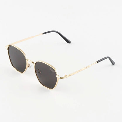 Jesse Gold Ochelari de soare
