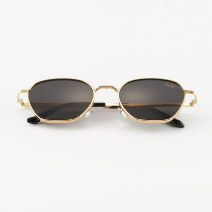 Jesse Gold Ochelari de soare