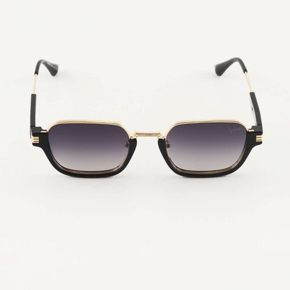 Johnson Ochelari de soare