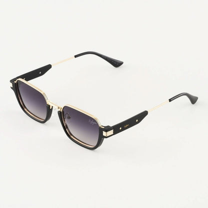 Johnson Ochelari de soare