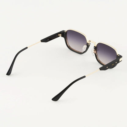 Johnson Ochelari de soare