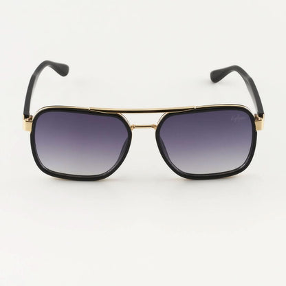 Julen Black Ochelari de soare