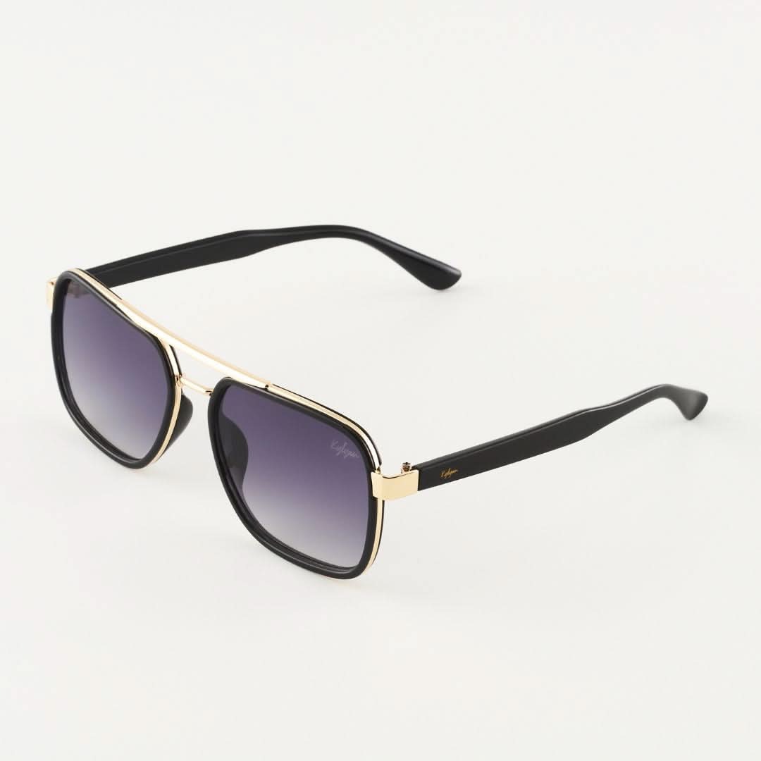 Julen Black Ochelari de soare