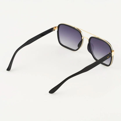 Julen Black Ochelari de soare