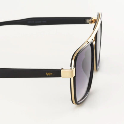 Julen Black Ochelari de soare