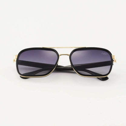 Julen Black Ochelari de soare