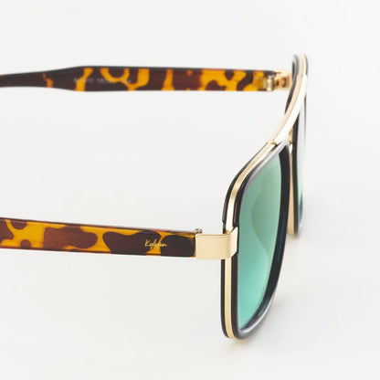 Julen Green Ochelari de soare