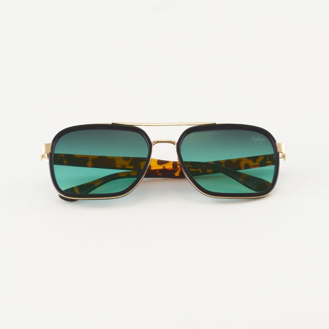 Julen Green Ochelari de soare