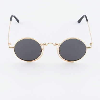 Julles Ochelari de soare