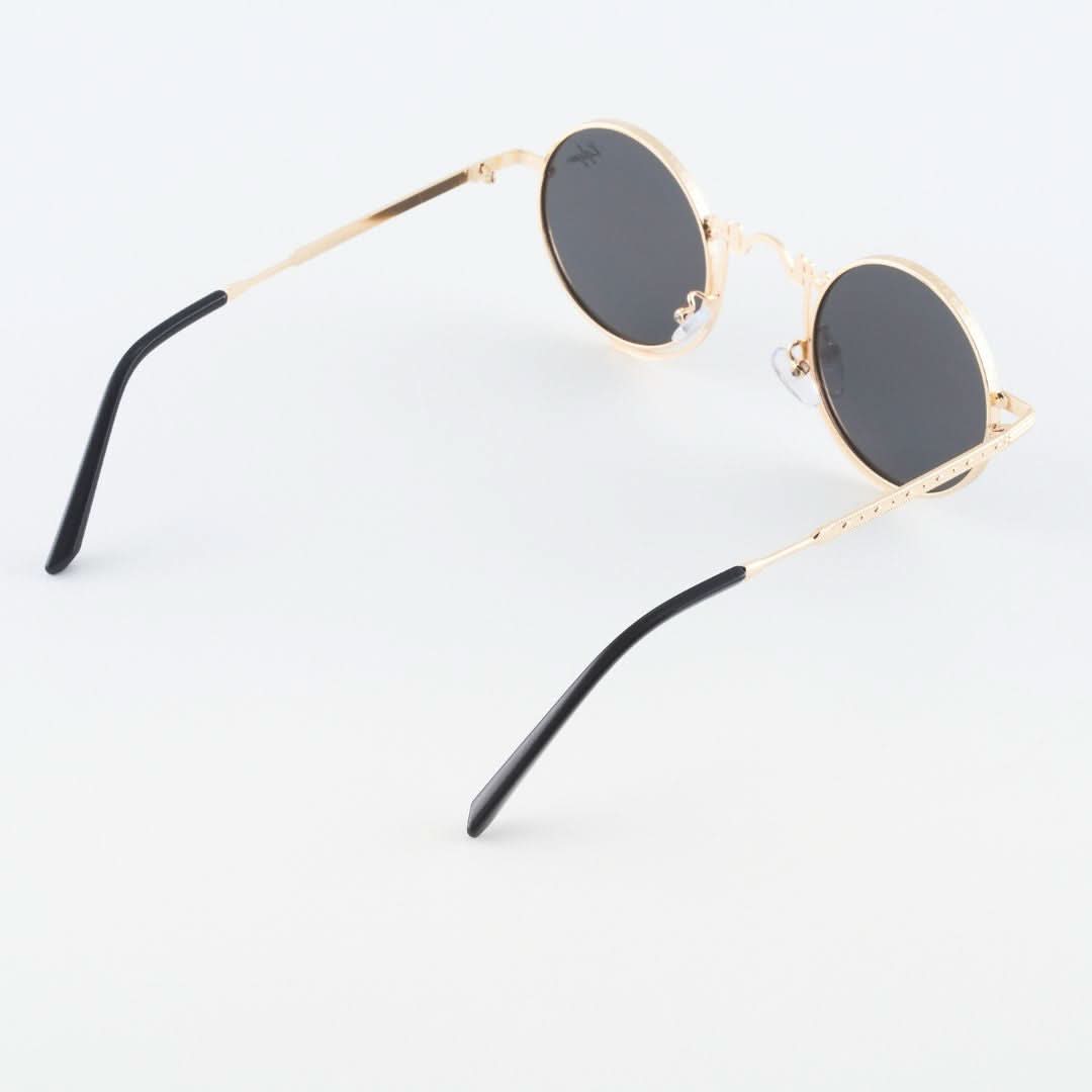 Julles Ochelari de soare