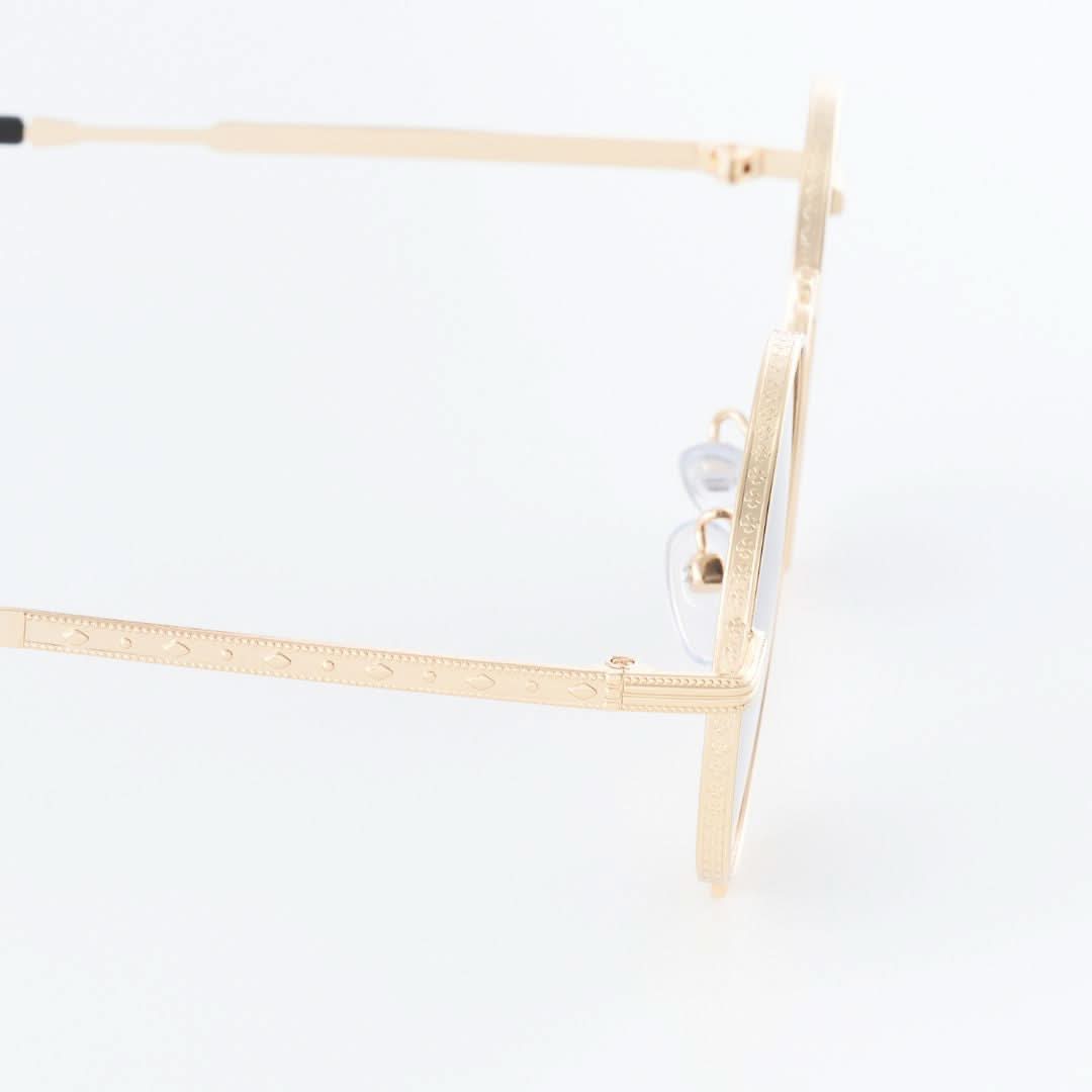 Julles Ochelari de soare