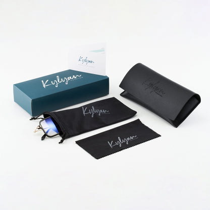 Hari Ochelari de soare