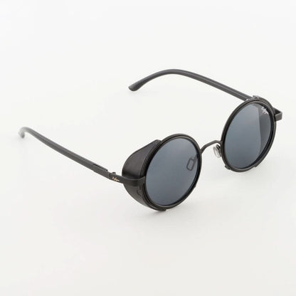 Kane Ochelari de soare