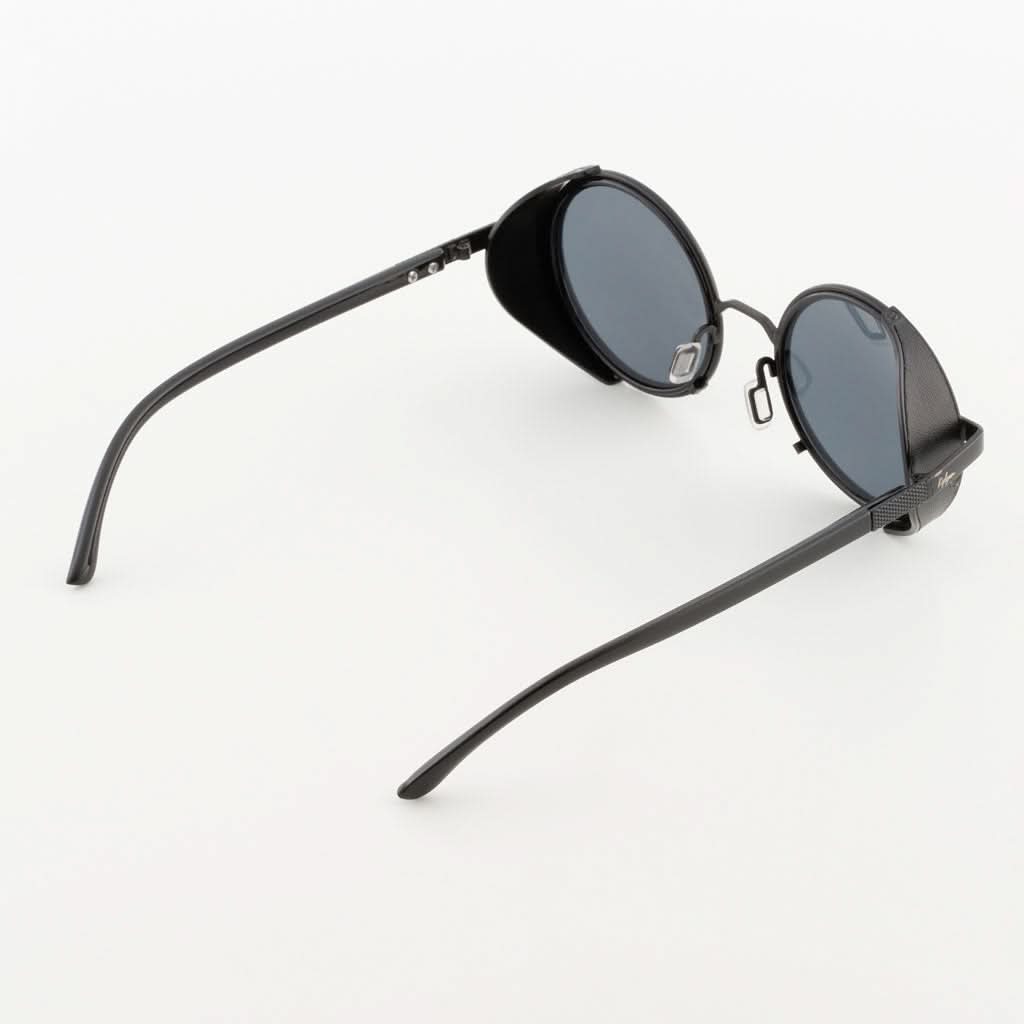 Kane Ochelari de soare