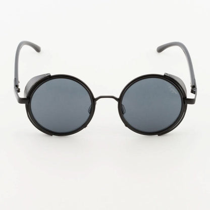 Kane Ochelari de soare