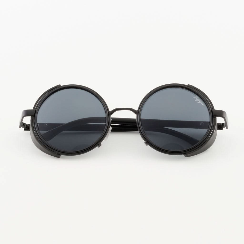 Kane Ochelari de soare