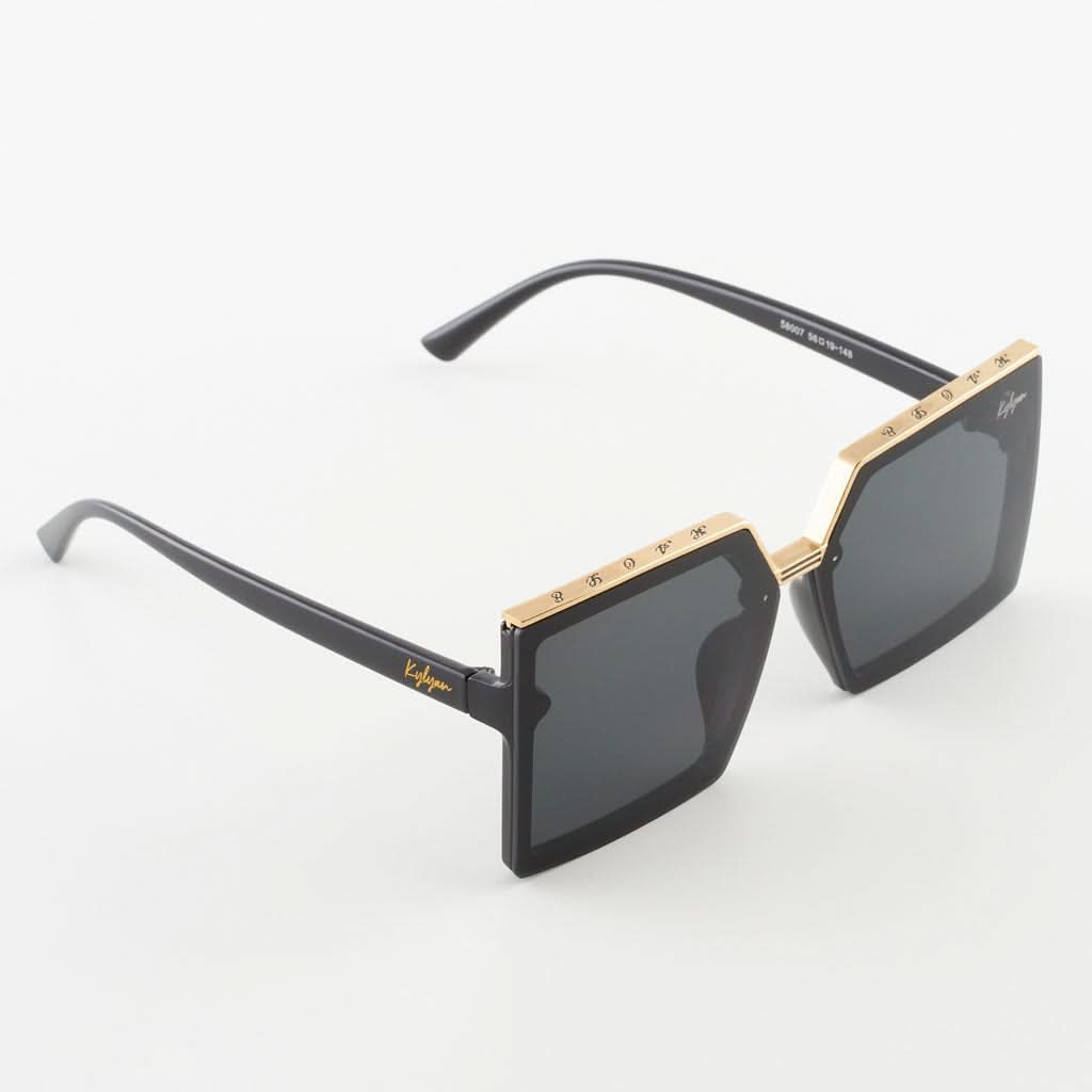 Karen Ochelari de soare