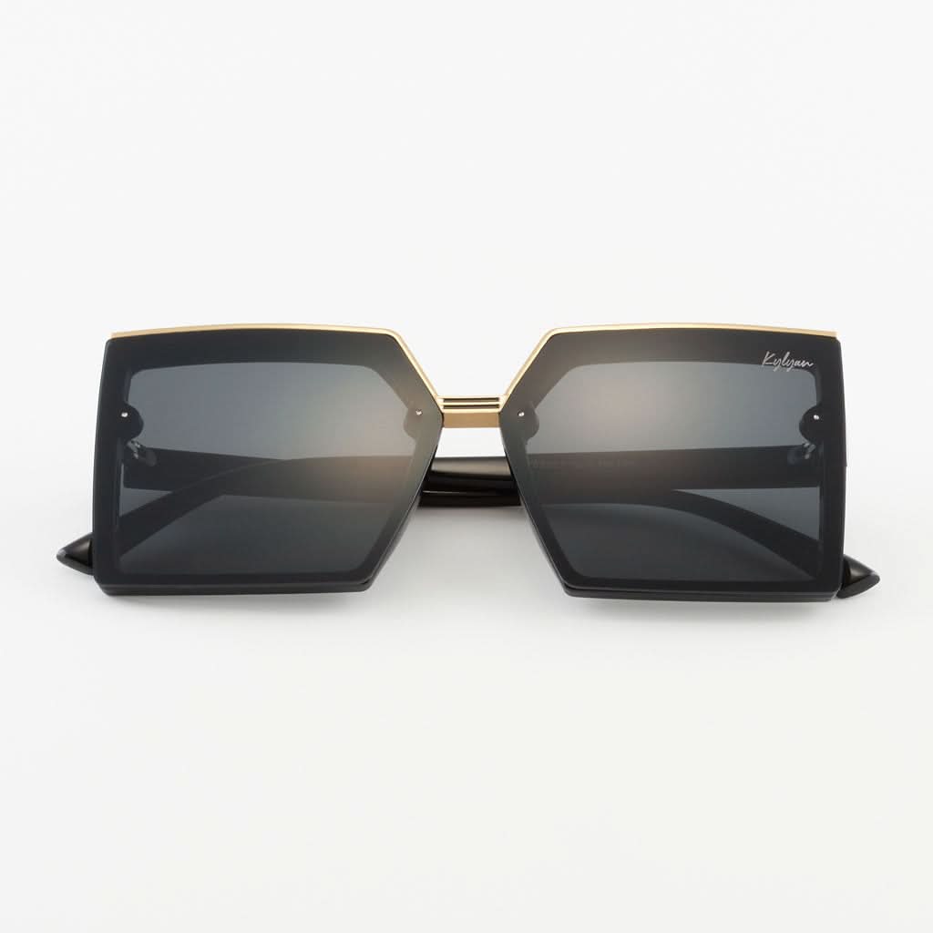 Karen Ochelari de soare