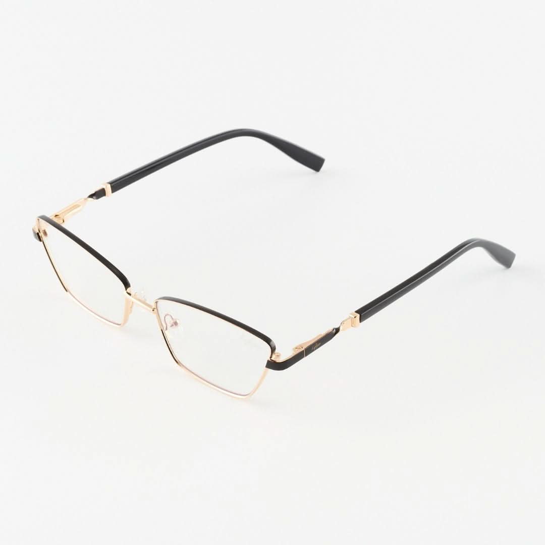 Kelly Eyeglasses