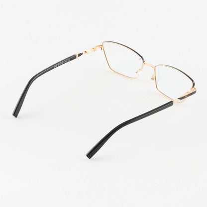 Kelly Eyeglasses