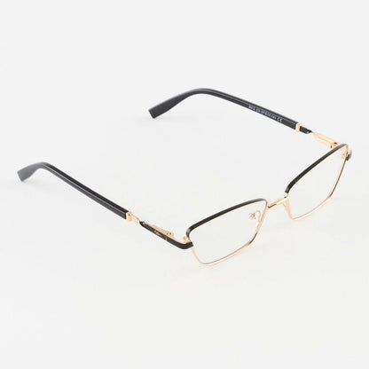 Kelly Eyeglasses