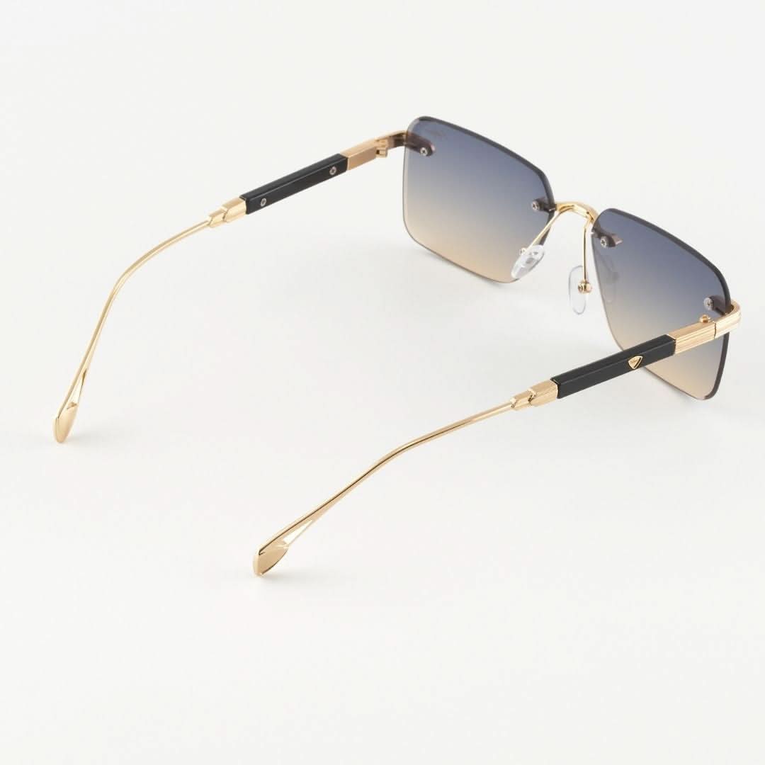 Kendall BY Ochelari de soare