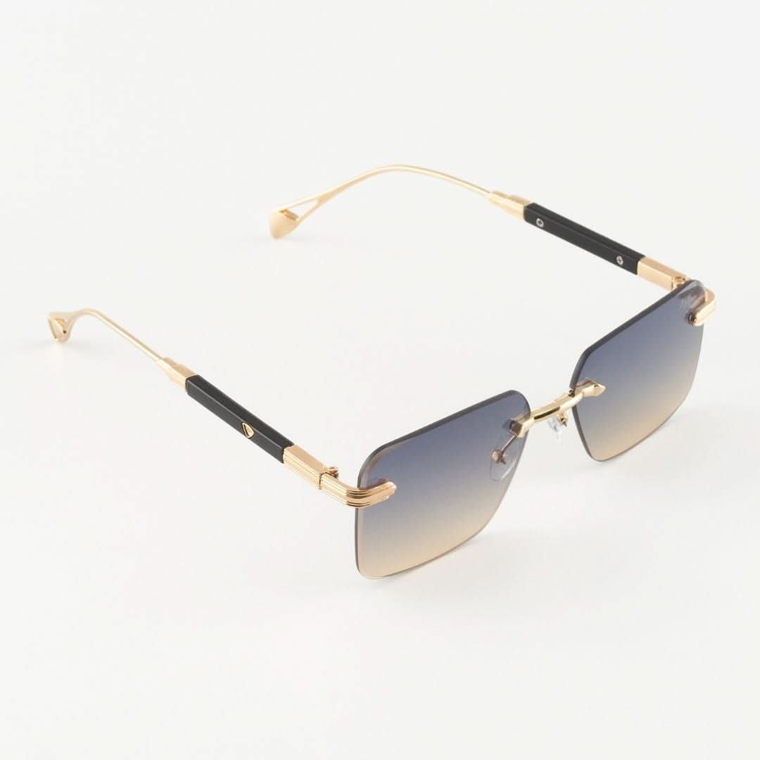 Kendall BY Ochelari de soare