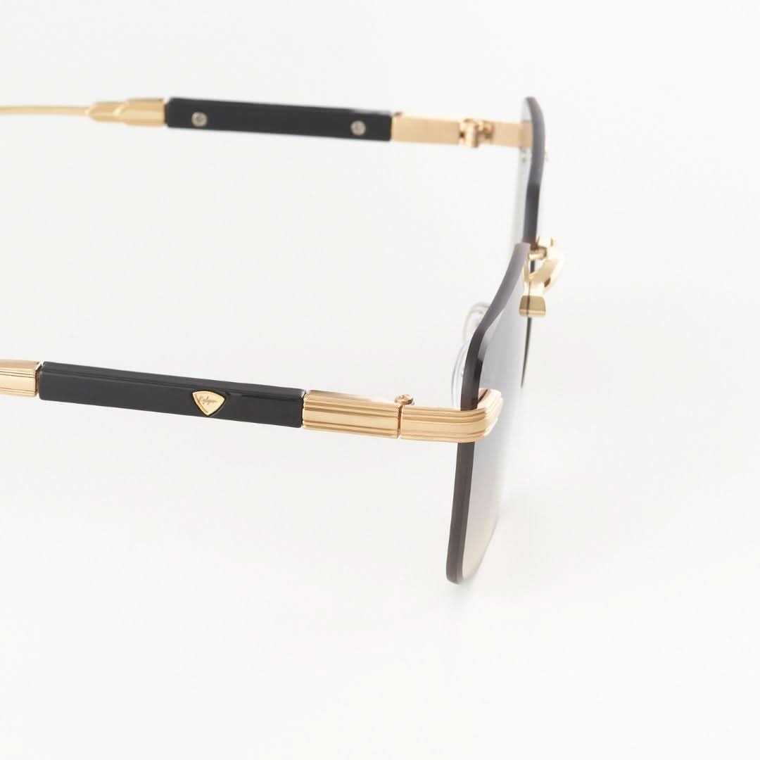 Kendall BY Ochelari de soare