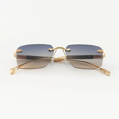 Kendall BY Ochelari de soare