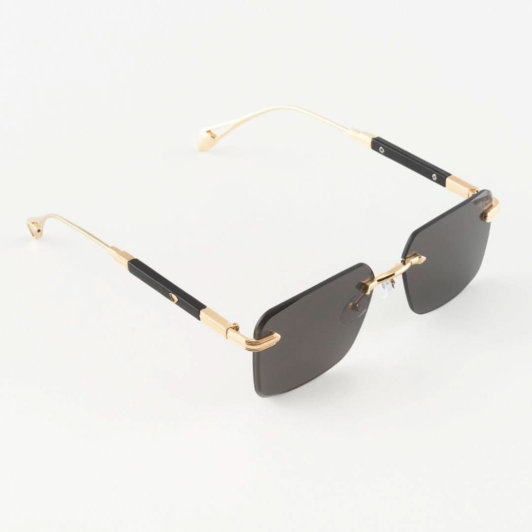 Kendall Ochelari de soare