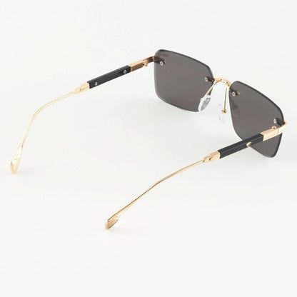 Kendall Ochelari de soare