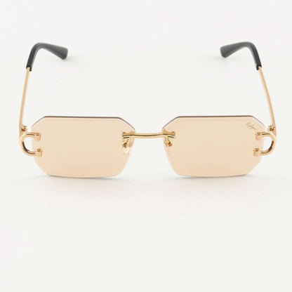 Kerry Champagne Ochelari de soare