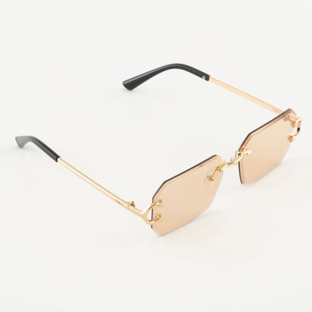 Kerry Champagne Ochelari de soare