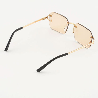 Kerry Champagne Ochelari de soare