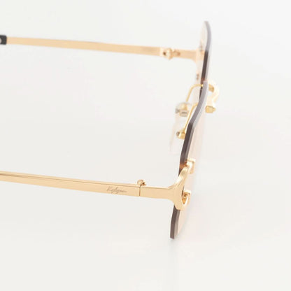 Kerry Champagne Ochelari de soare