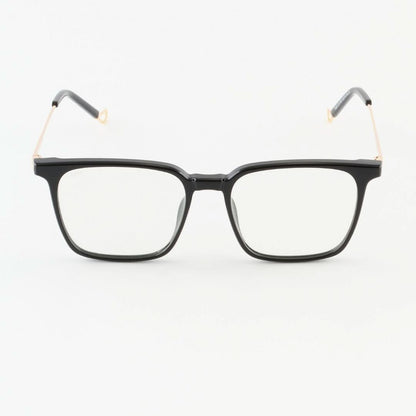 Zuri Eyeglasses