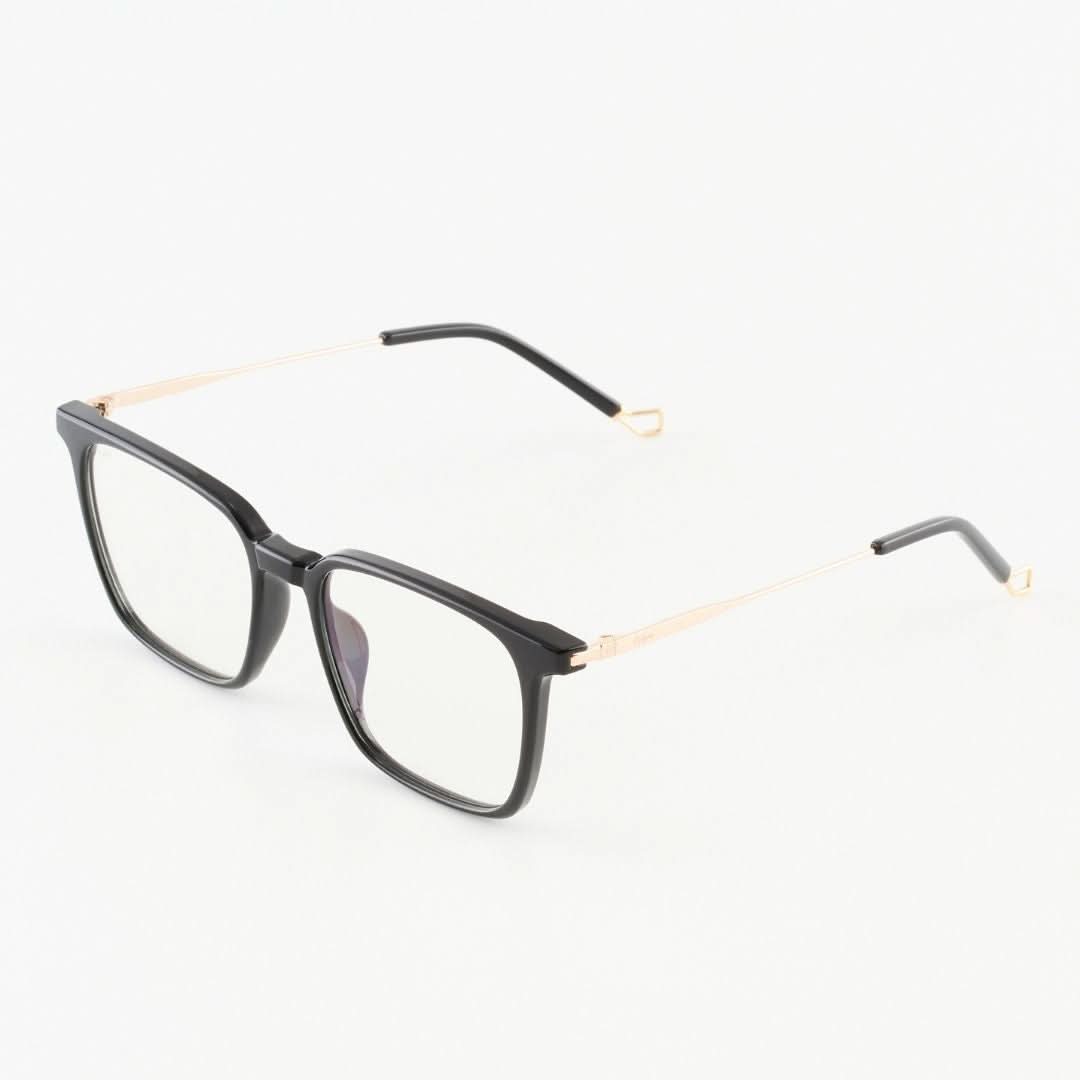 Zuri Eyeglasses