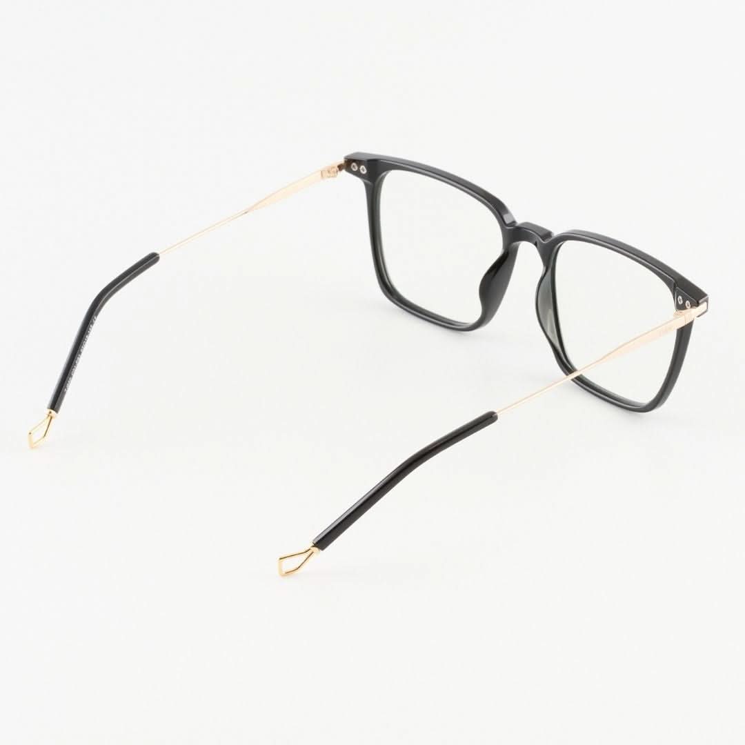 Zuri Eyeglasses