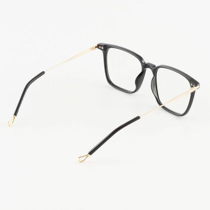 Zuri Eyeglasses